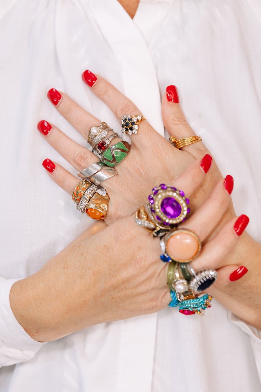 Bling