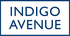 Indigo Avenue Consignment Boutique - Home